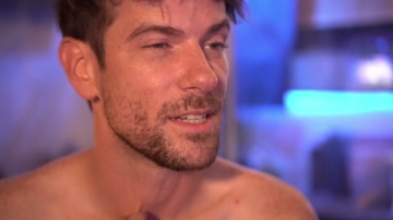 Charlieonline  08-09-2021 video nolimits